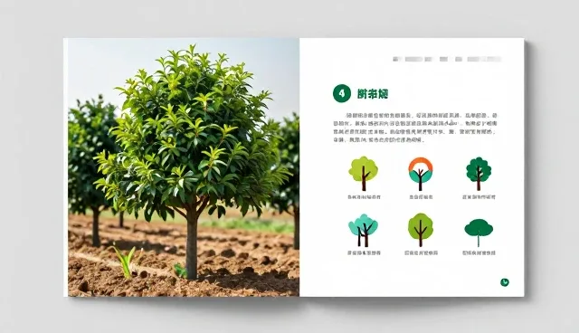 农产品种植中如何应对病虫害?