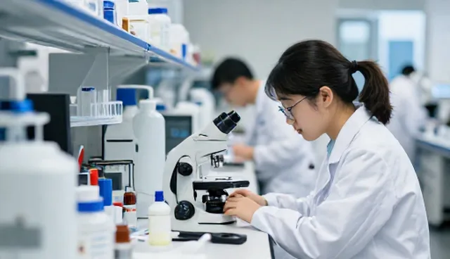 基地合作中的适用情况与选型关注点解析