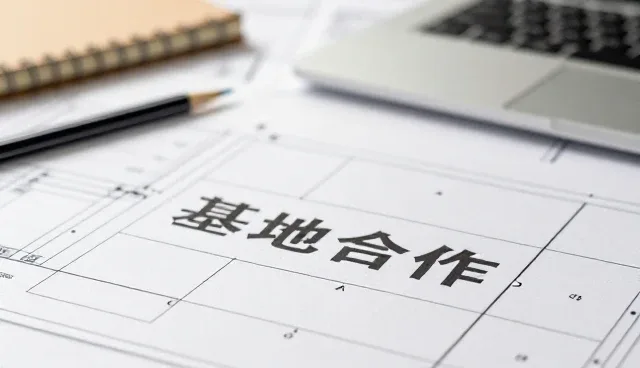 施工现场应用中的农业咨询特点