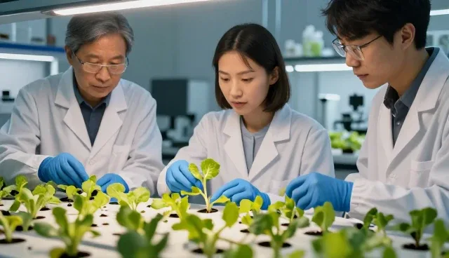 基地合作模式下的技术服务如何提升性能表现