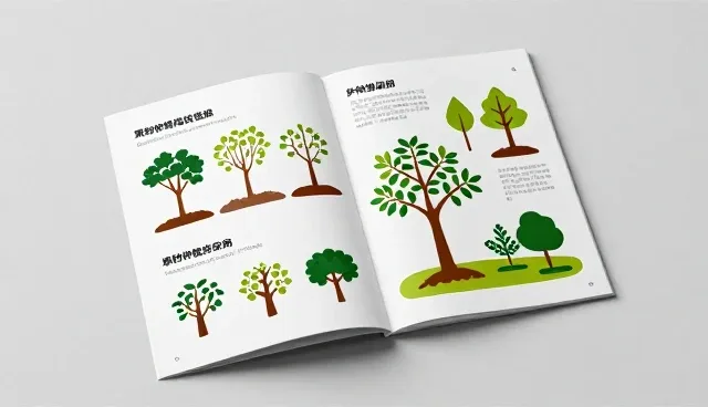 种植技术指导对种苗供应效率提升的影响