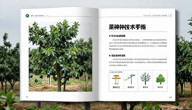田间管理中技术服务的选型与维护建议