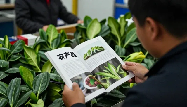 农业咨询如何满足现代厂房车间需求