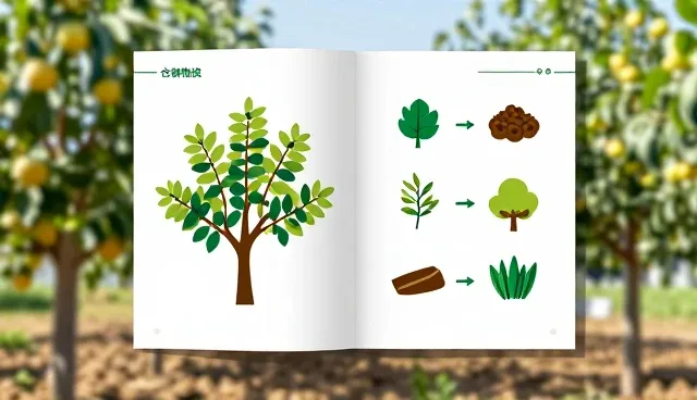 种苗供应效率提升的选型与使用建议